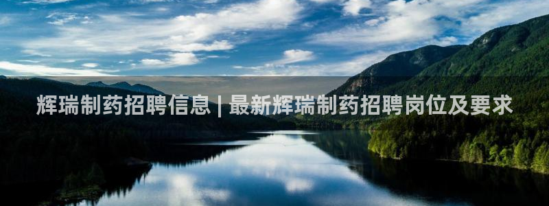 九游老哥俱乐部官网登录入口：辉瑞制药招聘信息 | 最新辉瑞制药招聘岗位及要求