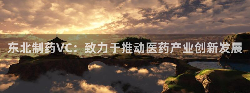 usdt九游会老哥俱乐部