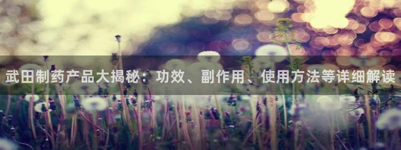 老哥吧九游会