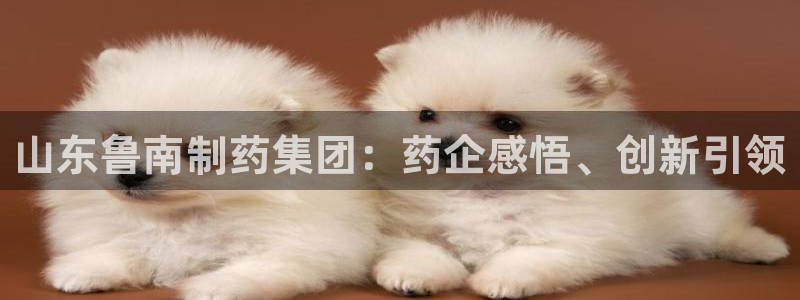 九游老哥俱乐部官网登录入口