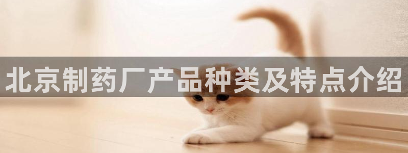 老哥吧九游会下架吗
