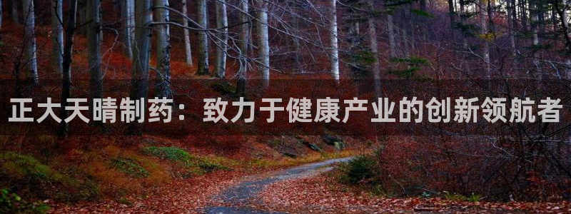 9游会老哥