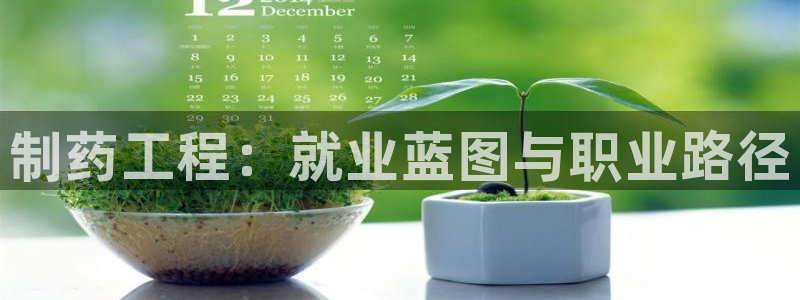 ag九游会老哥