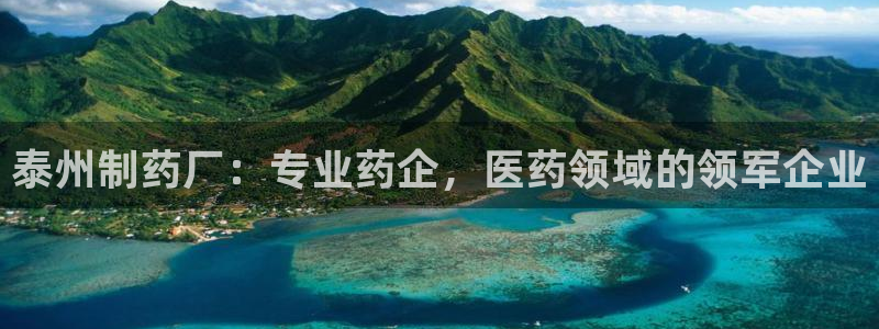 ag九游会老哥俱乐部