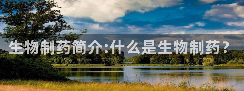 九游老哥俱乐部官网登录网址