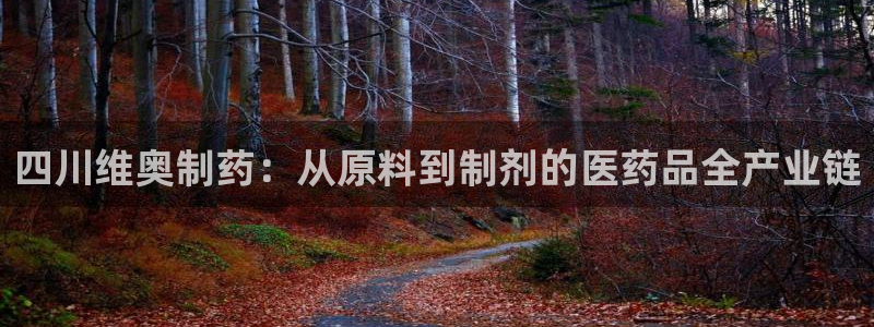 j9九游会老哥俱乐部交流区