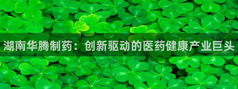 usdt九游会老哥俱乐部