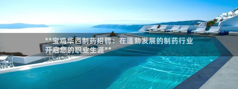 ag九游会老哥