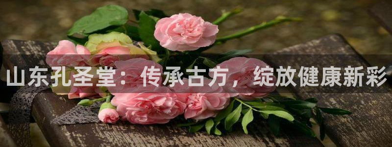 九游会老哥俱乐部社区论坛