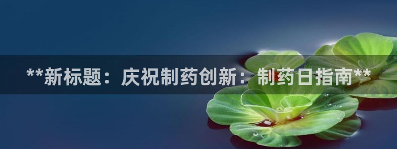ag九游老哥俱乐部