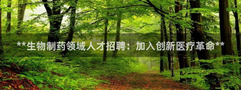 九游老哥俱乐部官网登录网址