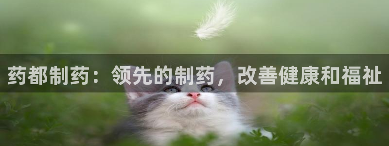 九游老哥俱乐部官网登录入口