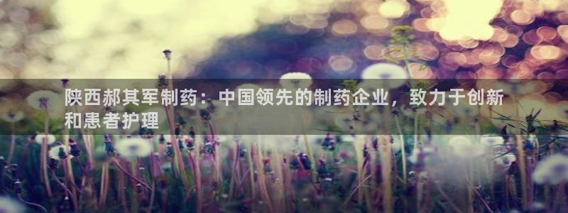 九游会老哥必备的交流社区