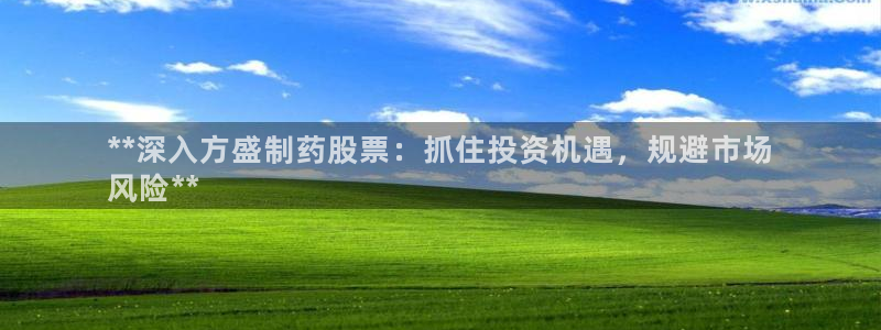 九游会老哥俱乐部交流社区