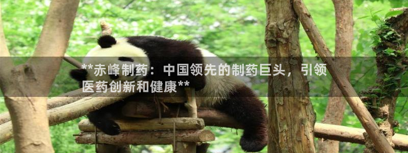 九游老哥俱乐部官网登录不了
