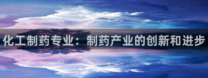老哥俱乐部是干什么的啊