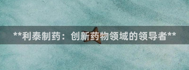 ag九游老哥俱乐部