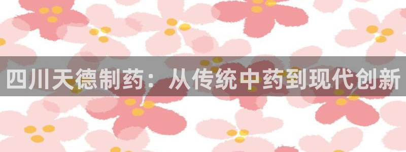 九游老哥俱乐部官网登录不了