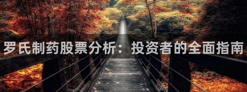 九游老哥俱乐部登录