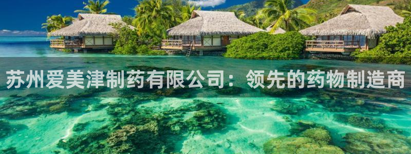 j9九游会老哥俱乐部交流区