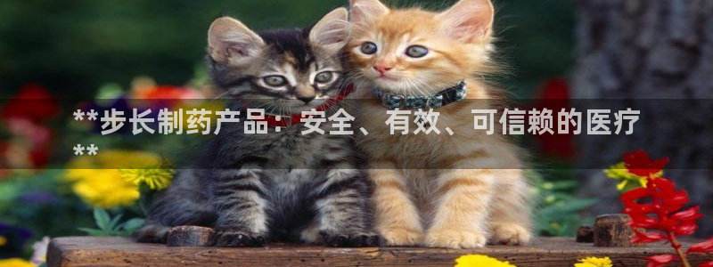 usdt九游会老哥俱乐部：**步长制药产品：安全、有效、可信赖的医疗
**
