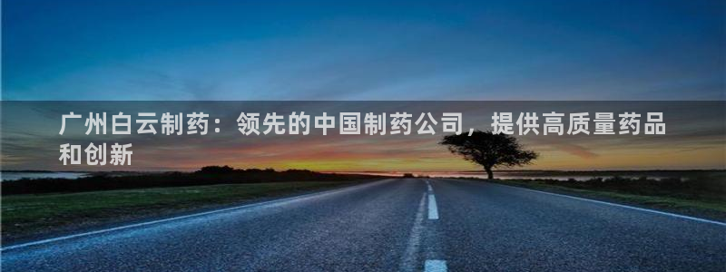 ag九游老哥俱乐部