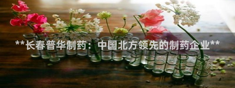 ag九游会老哥俱乐部