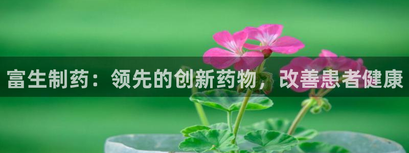 ag九游老哥俱乐部