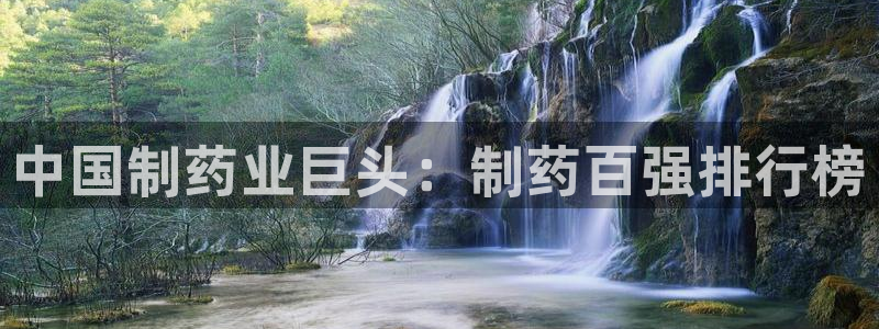 ag九游老哥俱乐部